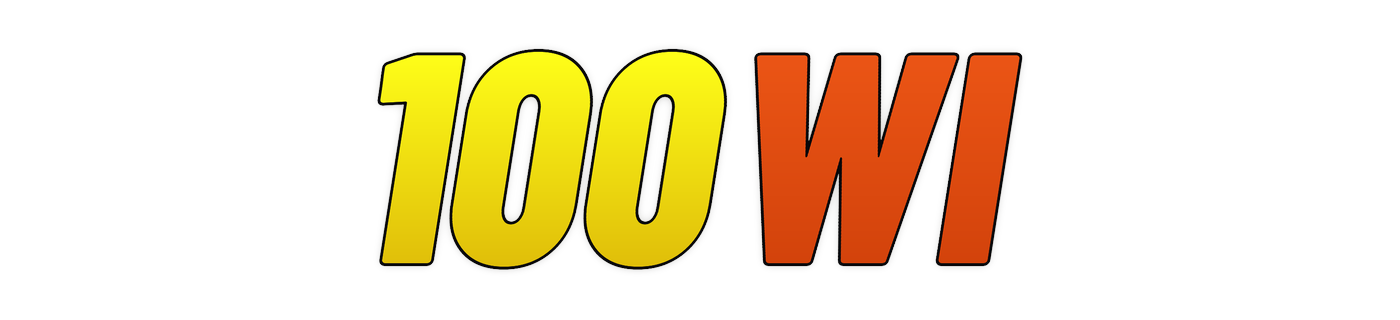100wi